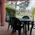 Parc Arradoy