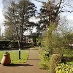 Parc Arradoy * Saint-Jean-Pied-de-Port