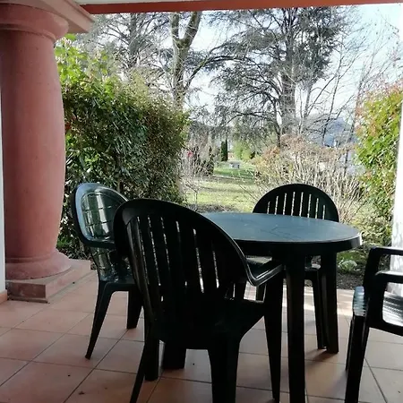 Parc Arradoy