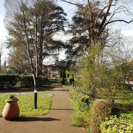 Parc Arradoy * Saint-Jean-Pied-de-Port
